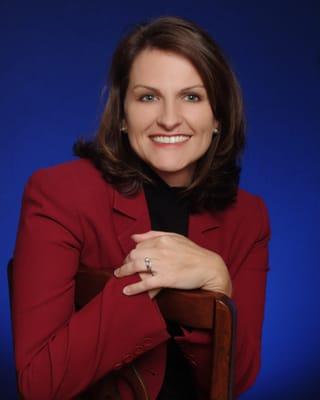 Susan McCann - RE/MAX Around Atlanta Realty