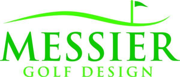 Messier Golf Design
