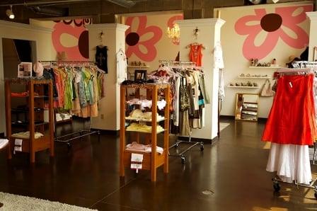 picture from the website