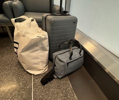 Mount Sinai Radiology Associates