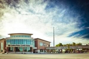 Golden Plains Credit Union