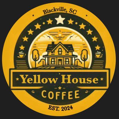 Yellow House Coffee