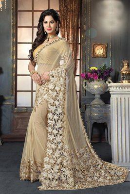 APTIVA ENTERPRISE "PIRAN"