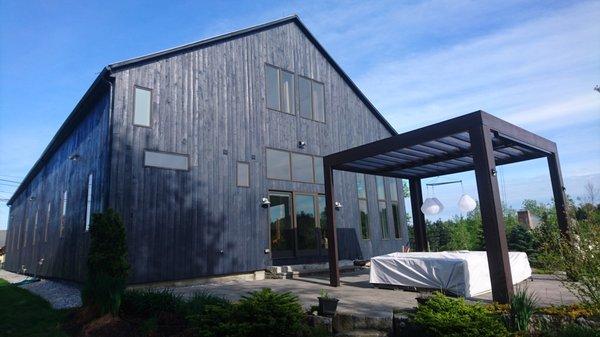 Pro Line Flooring Inc