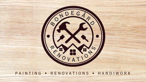 Bondegard Renovations