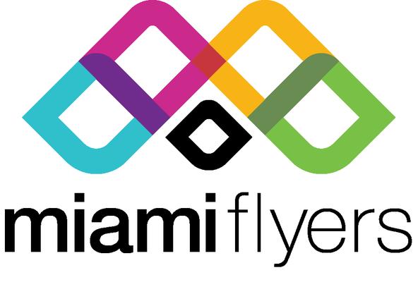 Miami Flyers