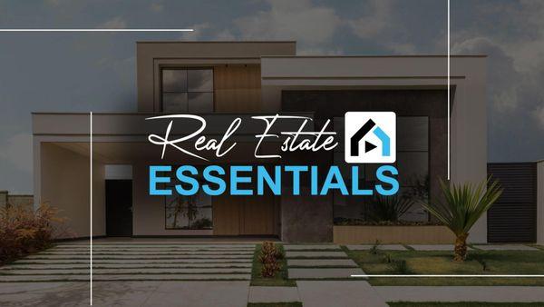 Real Estate Essentials