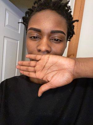 Stellar Permanent Makeup