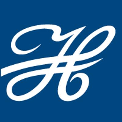 Henry Ford Orthopedics - Richmond