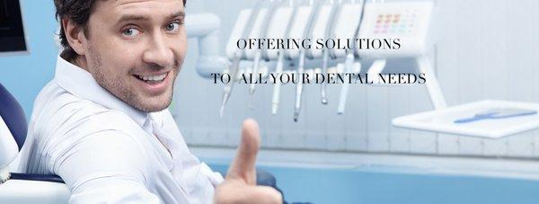 Aesthetic Dento-Facial Associates