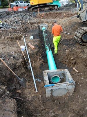 Sno Valley Underground