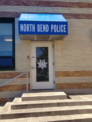 Say Hello to da bad guy!