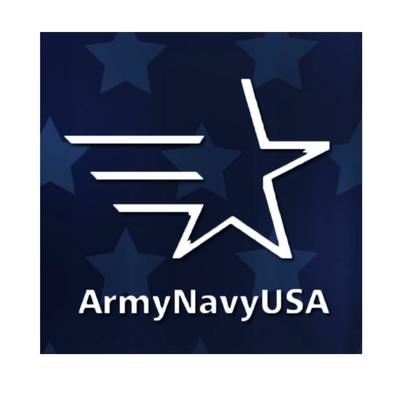 Army Navy