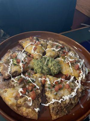 Mazatlan Mexican Restaurant