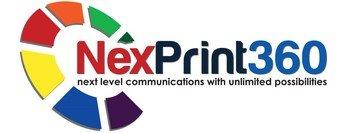 NexPrint360.com