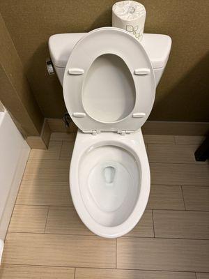 La Quinta Inn & Suites by Wyndham Bellingham