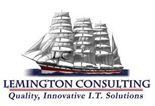 Lemington Consulting