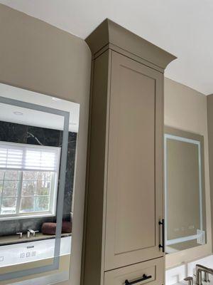 JBG Remodeling