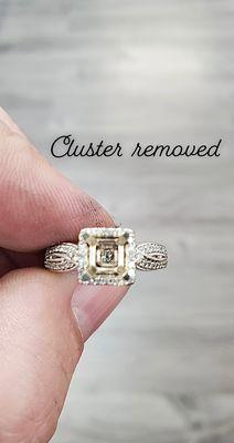 Marks Jewelry Co, LLC