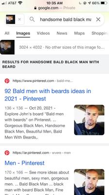 Beachside Teen Treatment Center