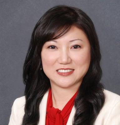 Jazzercise Inside RE/MAX Time Realty