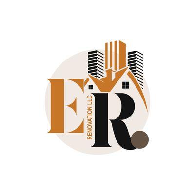 ER Renovations