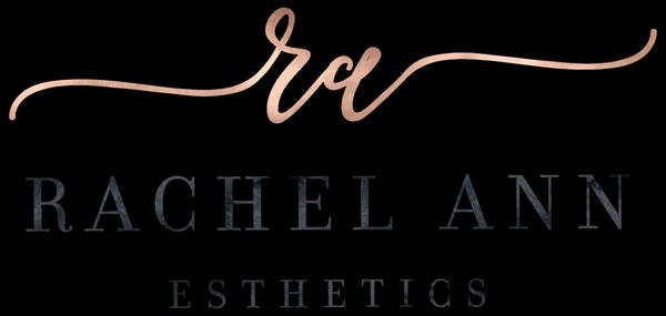Rachel Ann Esthetics
