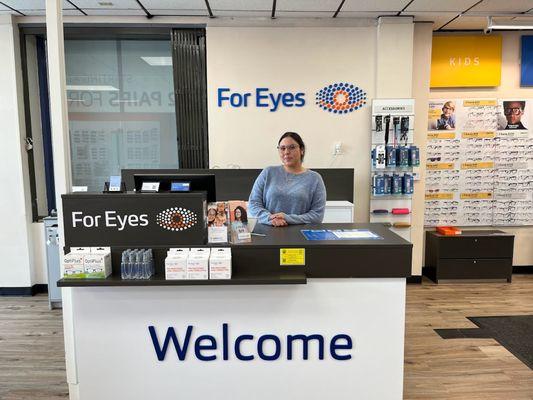 Anshin Mobile Notary & Livescan