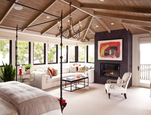 D for Design Interior Design