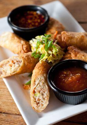 Central Station Grill