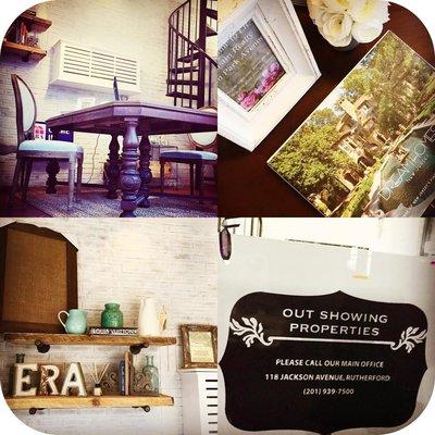 ERA Justin Realty - Park Avenue