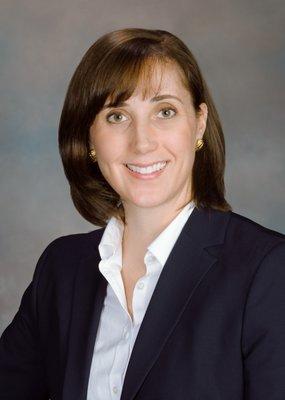 Home Care Assistance of Hampton Roads