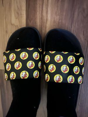 Buc-ee's