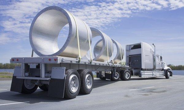 Oversized - non issue!