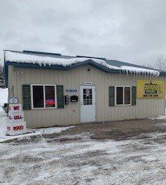 Midwest Mini Storage and Movers