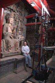 Prinz James Photography