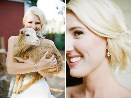 Photography: Katrina Vowels