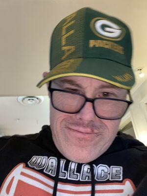 Pacific Administrators