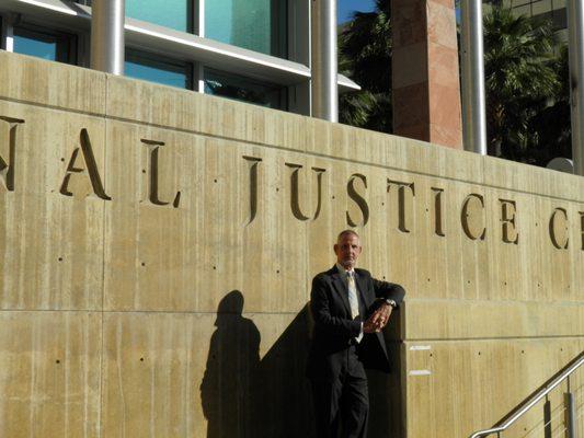 The LoBello Law Firm