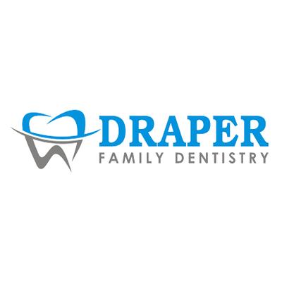 Draper Family Dentistry