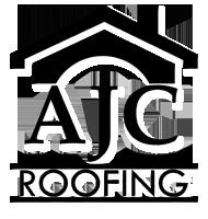 AJC Roofing