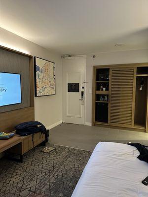 Sheraton Denver Downtown Hotel 1550 Court Pl Denver CO 80202 US Sheraton Denver Downtown Hotel 1550 Court Pl Denver CO 80202 US