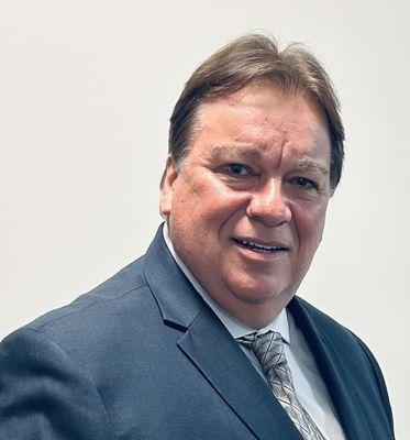 Palm Coast Women's Center