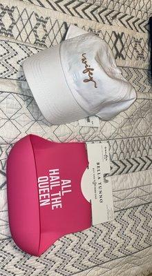 Altar'd State The Avenue