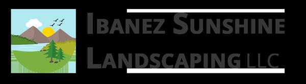 Ibanez Sunshine Landscaping