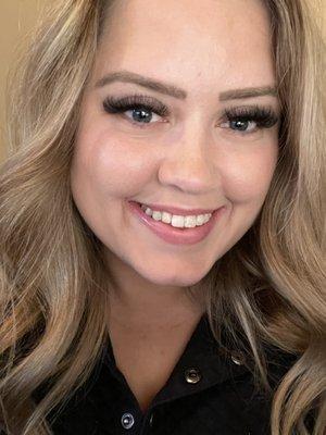 Court & Spark Salon and Spa