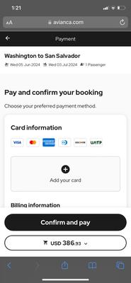 Carlos Sanchez-Rivera