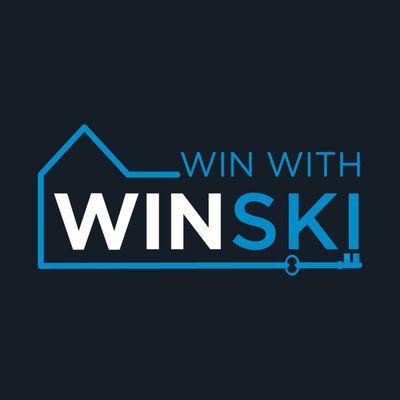 Bernadette Winski First Midwest Realty