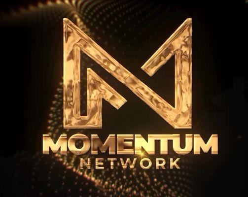 Total Financial Solvency