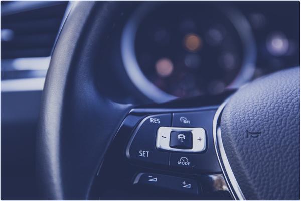 S & S Automotive